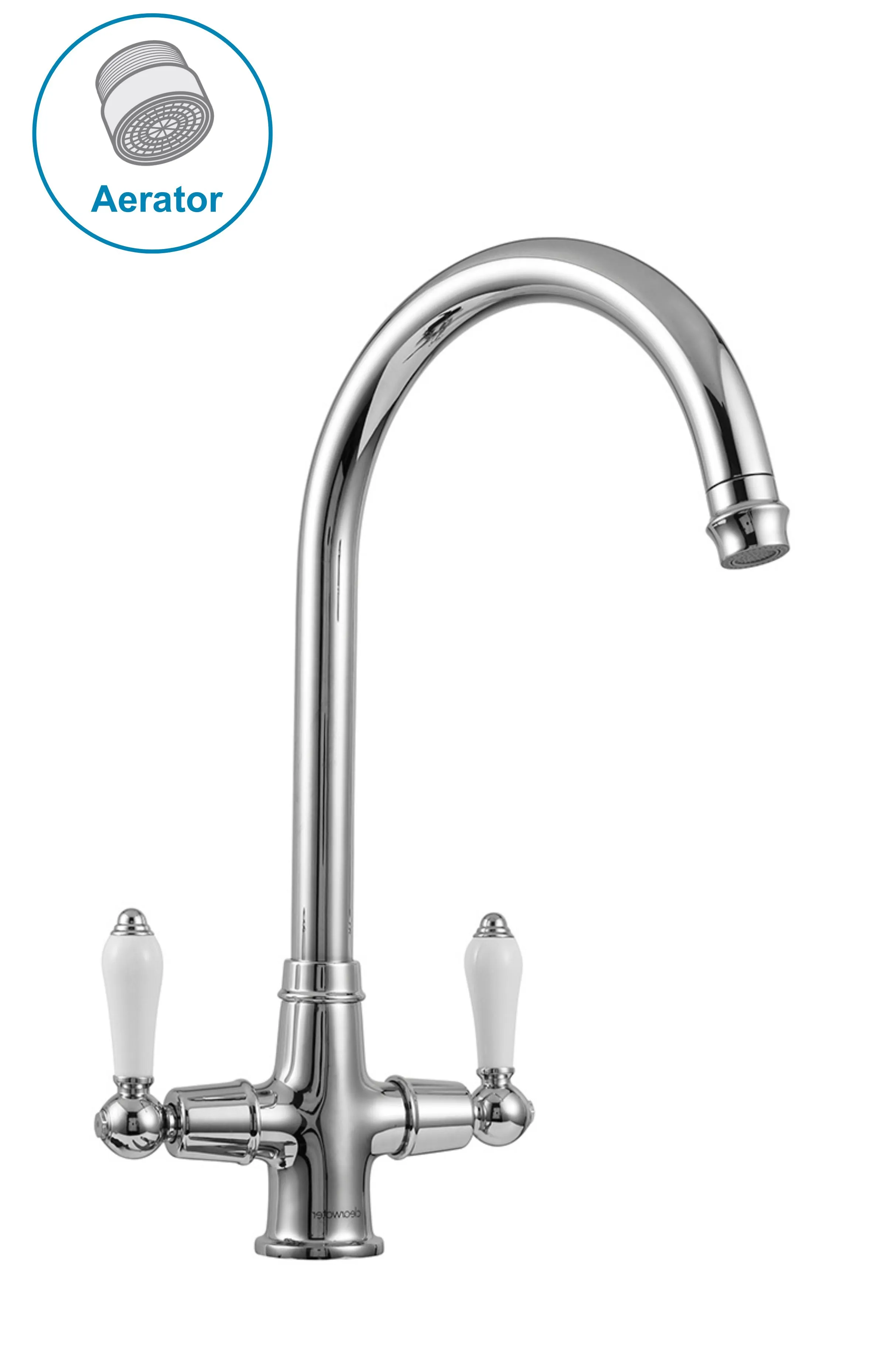 elegance tap